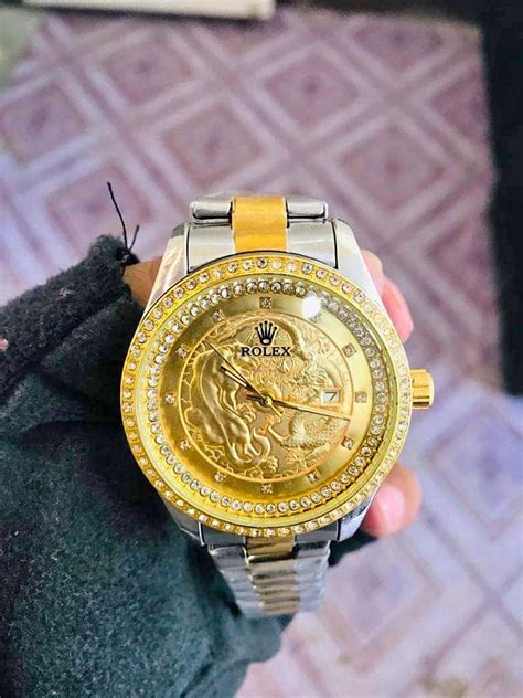 rolex nepal|cheapest watch in Kathmandu mall.